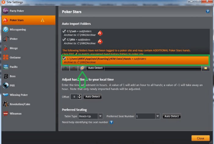 holdem manager 2 пк версия holdem manager 2