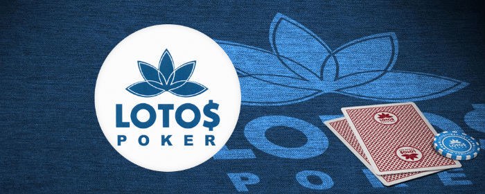 lotos poker закрыли lotos poker