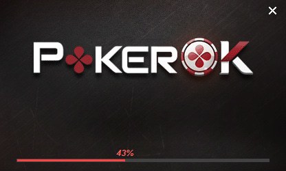 установка pokerok установка приложения