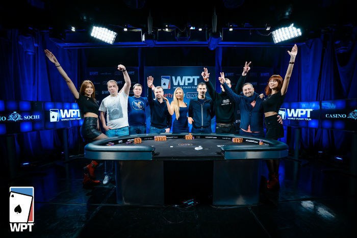 wpt russia 2019 wpt russia