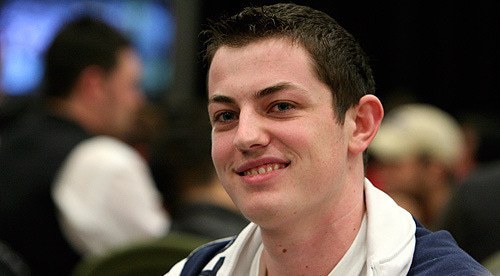 tom dwan