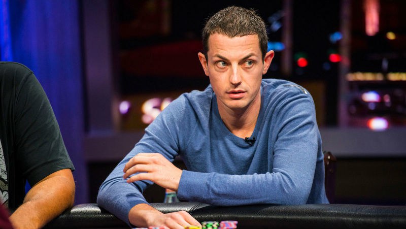 tom dwan