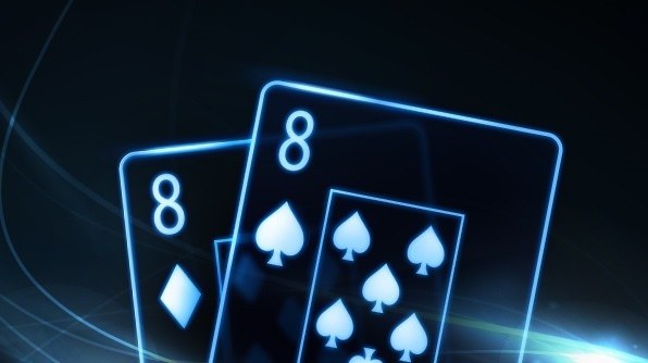 в какой вид покера играть на 888 виды покера на 888