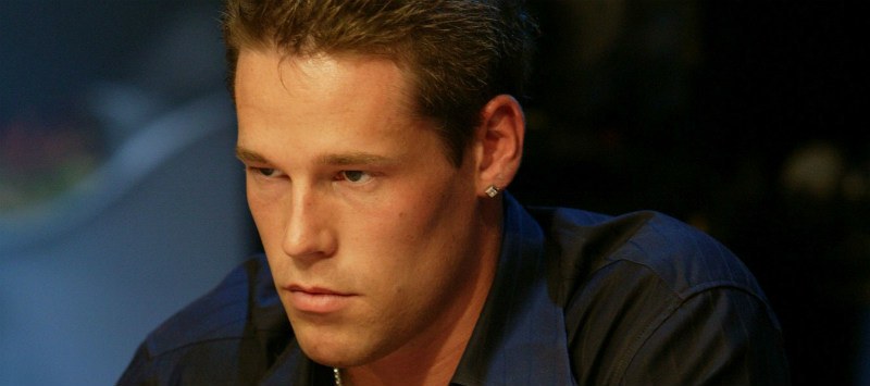 patrik antonius with hair patrik antonius