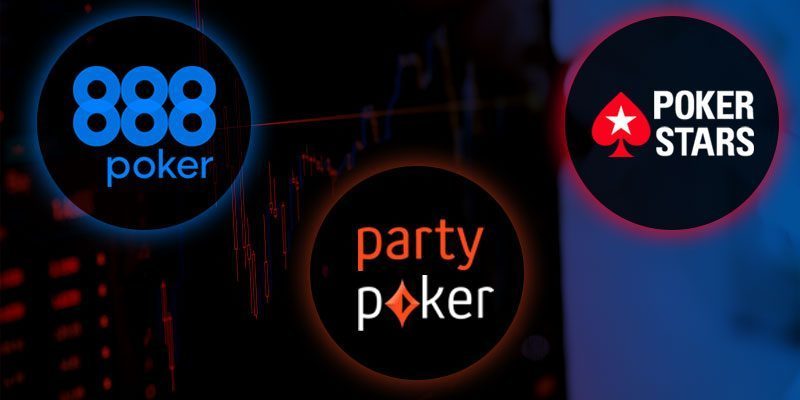 best poker rooms 2019 best poker rooms