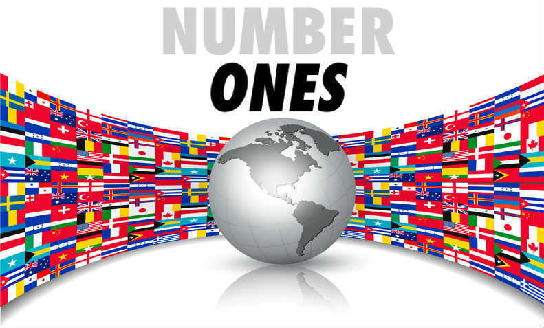 PocketFives rankings PocketFives