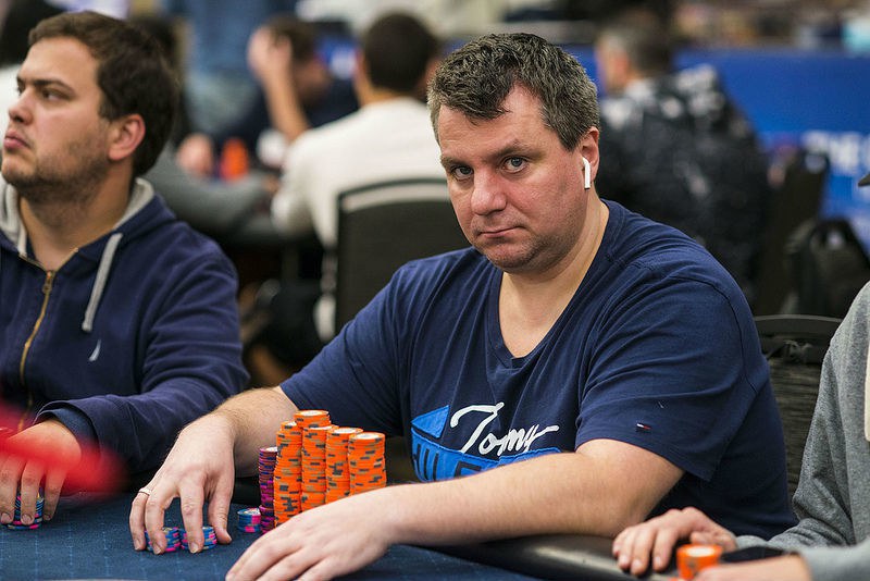 andrey zaichenko poker andrey zaichenko