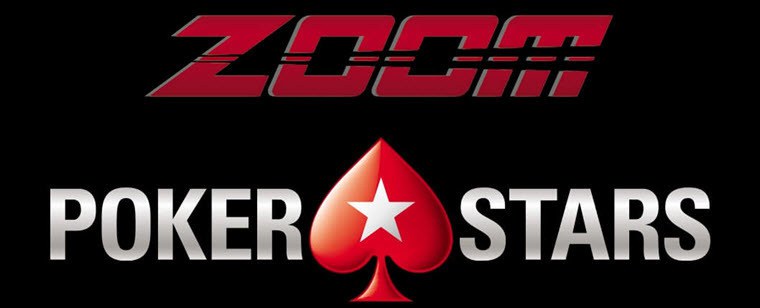 zoom покер zoom
