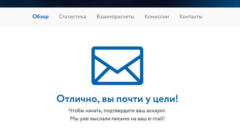 покердом френдс покердом