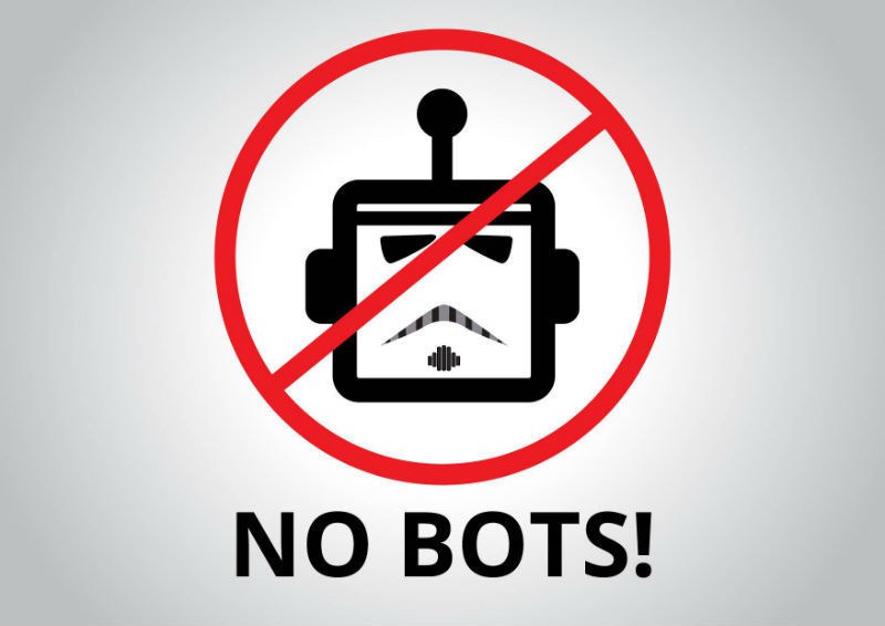боты