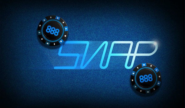 snap покер виды snap покер