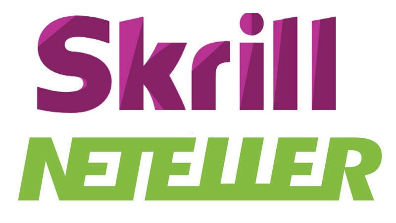 skrill or neteller skrill