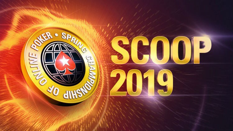 scoop 2019 scoop
