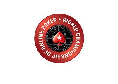 WCOOP WCOOP