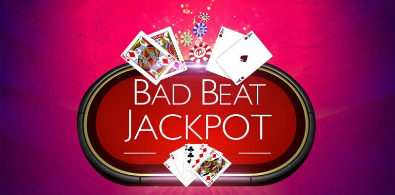 red star poker