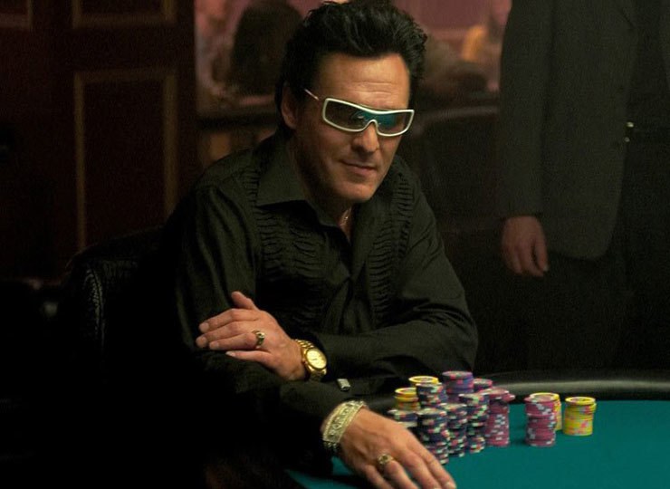 tilt poker tilt poker