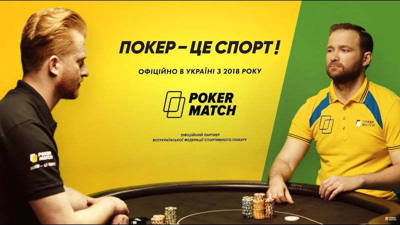 евгений качалов 2019 евгений качалов