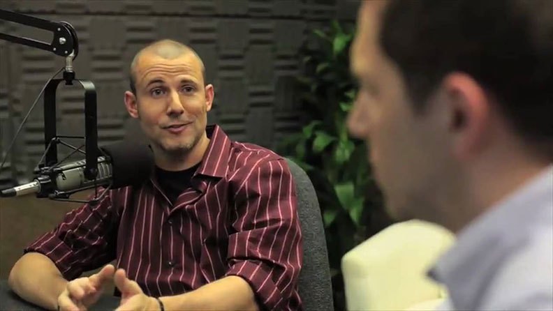 Poker2Nite Joe Sebok Scott Huff Poker2Nite Joe Sebok Scott Huff