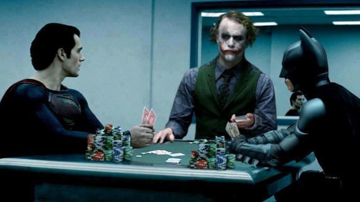 poker for fun poker for fun