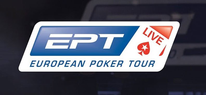 EPT EPT
