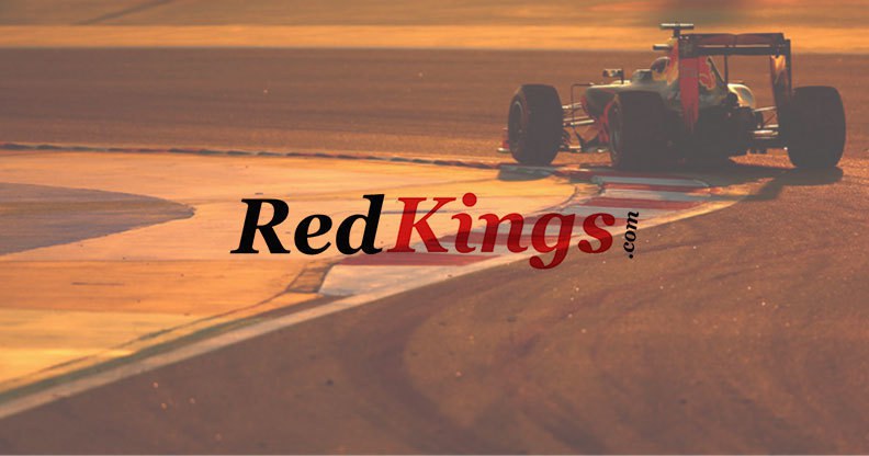 redkings races redkings races