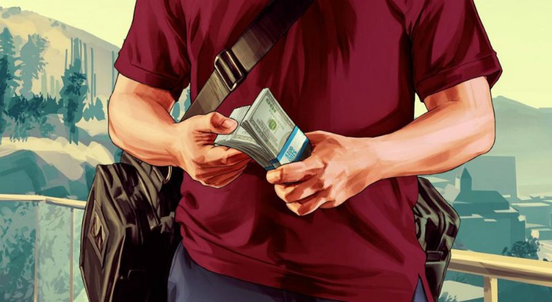 большие деньги в покере money maker