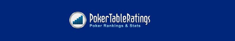 PokerTableRatings PokerTableRatings