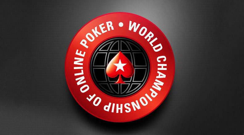 WCOOP WCOOP