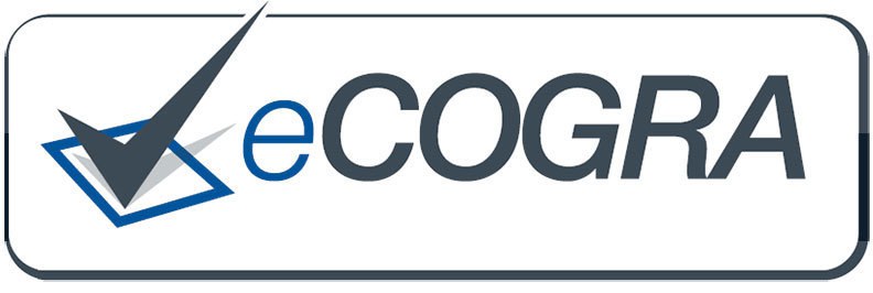eCOGRA eCOGRA