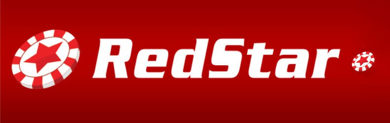 RedStarPoker RedStarPoker