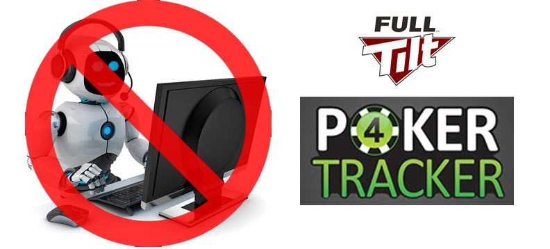 Запрет программ-роботов на FTP Запрет программ-роботов на FTP