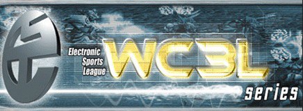 WC3L WC3L