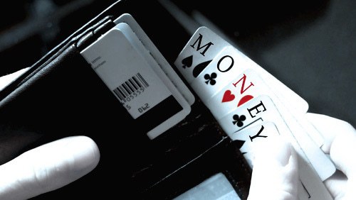 lucky-player lucky-player