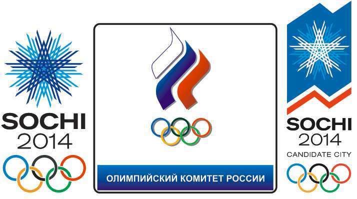 Олимпийские игры 2014 Олимпийские игры 2014