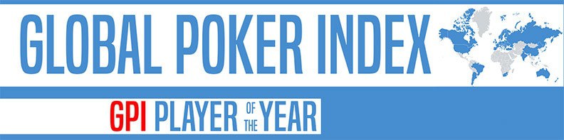 GPI POY GPI POY