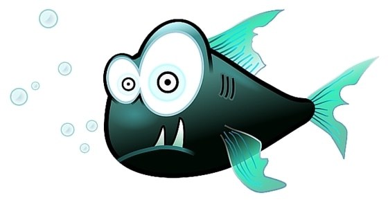 Fish Fish