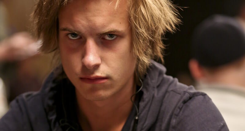Isildur1 Isildur1