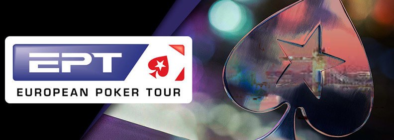 EPT London EPT London