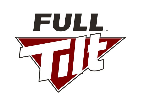FTP