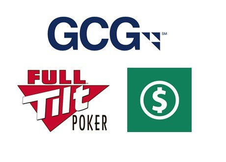 GCG