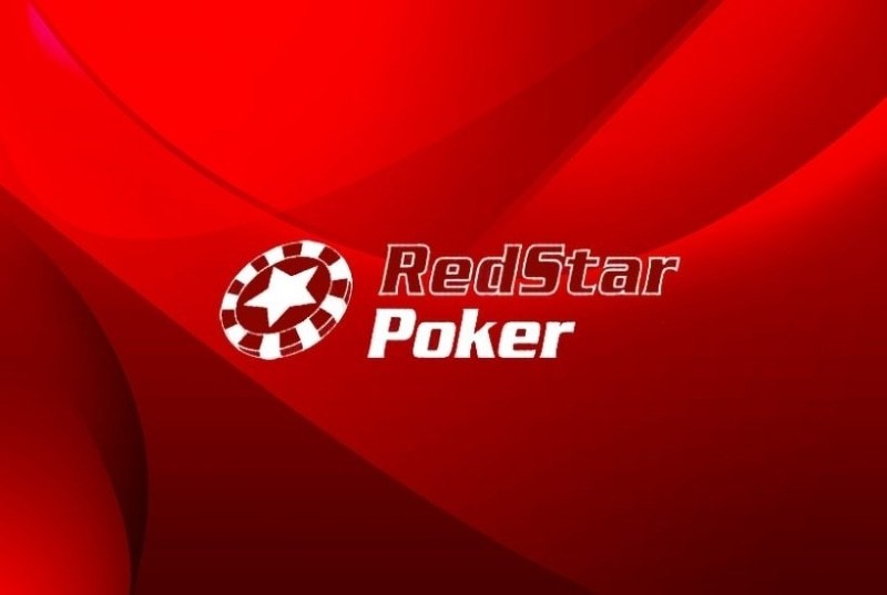 Red Star
