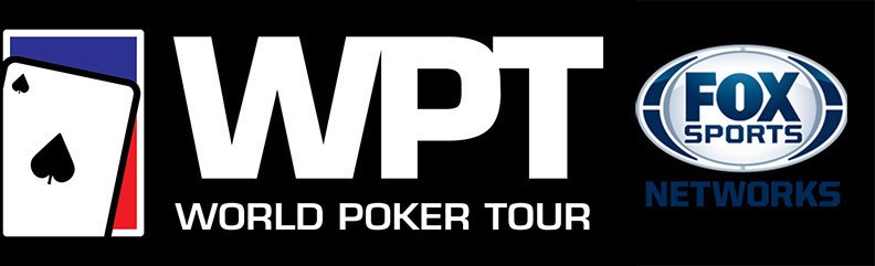 World Poker Tour Entertainment World Poker Tour Entertainment