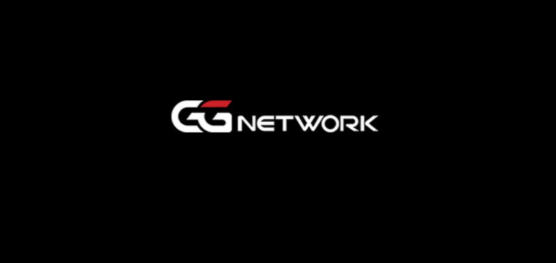 покерная сеть gg network gg network