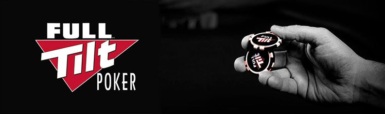 FTP poker FTP poker