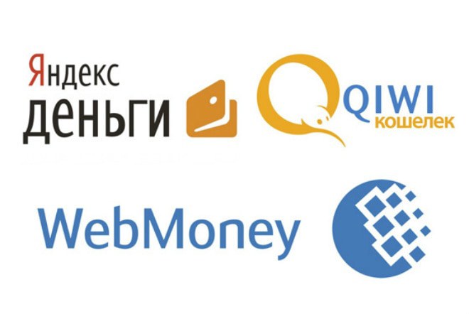 платежные системы украины и россии платежные системы