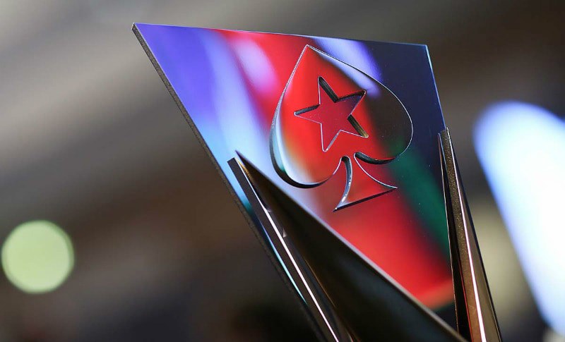 онлайн покер на pokerstars pokerstars