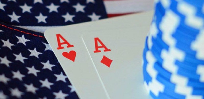 американские покер румы покер румы сша