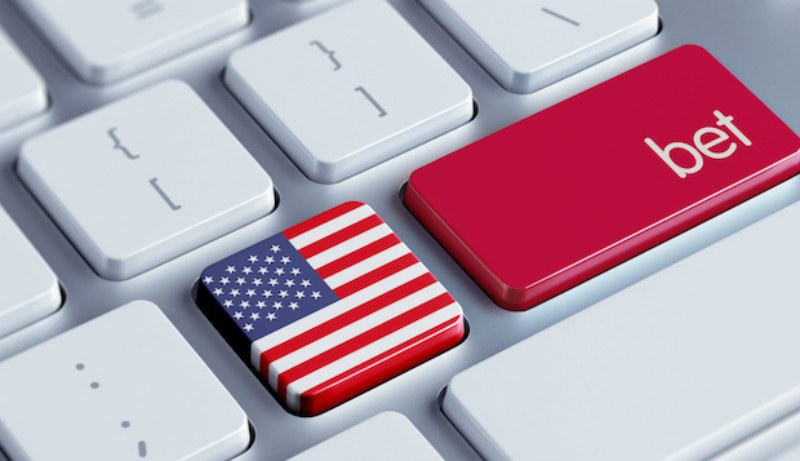 покер румы с игроками из сша сша румы
