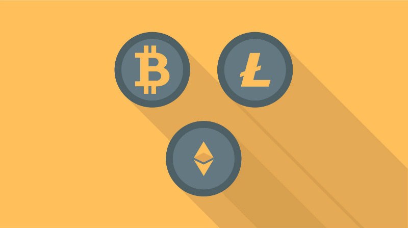 покер румы сша с биткоинами биткоины